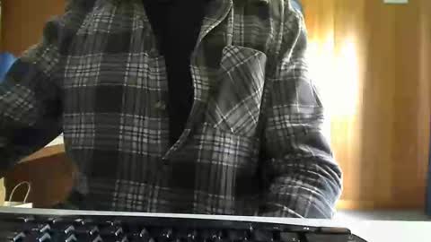 Aussie Guy online show from 27, 5, 2026