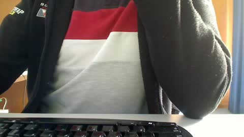 Aussie Guy online show from 18, 6, 2026