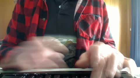 Aussie Guy online show from 2, 7, 2026