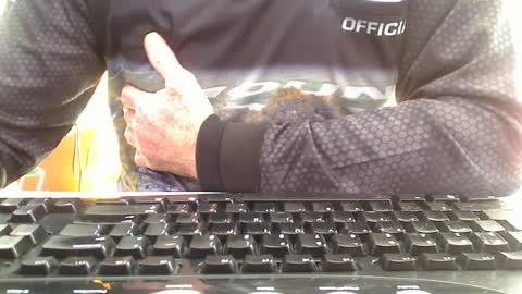 Aussie Guy online show from 7, 7, 2026