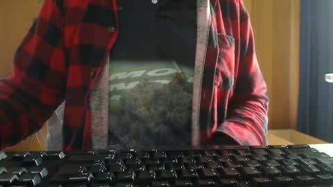 Aussie Guy online show from 28, 7, 2026