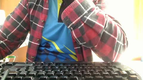 Aussie Guy online show from 31, 7, 2026