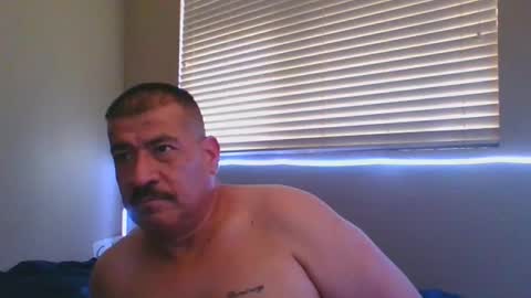 imbackmandosuknw online show from 23, 12, 2024