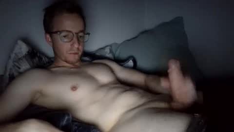 Snapshot of imblond1994 chatting on 4, 6, 2026 imblond1994 online show from 4, 6, 2026