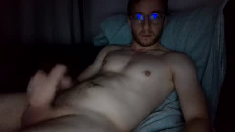 Snapshot of imblond1994 chatting on 14, 6, 2026 imblond1994 online show from 14, 6, 2026