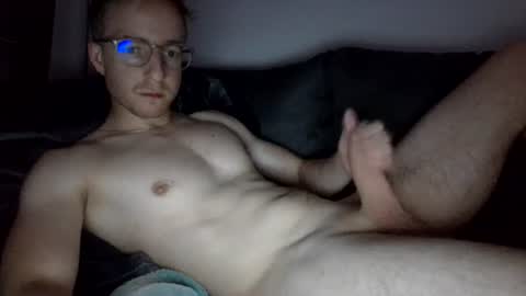 Snapshot of imblond1994 chatting on 31, 7, 2026 imblond1994 online show from 31, 7, 2026