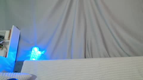 Carrie online show from 29, 1, 2025