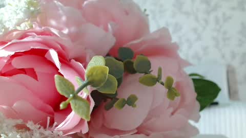 Carrie online show from 19, 2, 2025