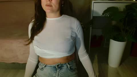 Carrie online show from 14, 12, 2025