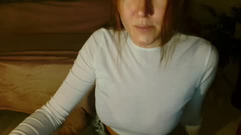 Carrie online show from 15, 1, 2026