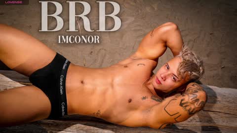 Snapshot of imconor chatting on 3, 12, 2024 imconor online show from 3, 12, 2024