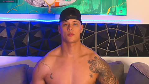 Snapshot of imconor chatting on 31, 12, 2024 imconor online show from 31, 12, 2024