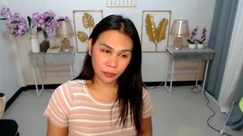 Snapshot of imdestined_foryou chatting on 4, 12, 2024 Ashley online show from 4, 12, 2024