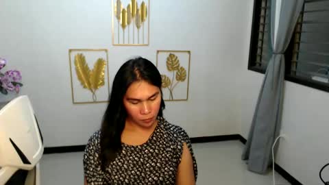 Snapshot of imdestined_foryou chatting on 22, 12, 2024 Ashley online show from 22, 12, 2024