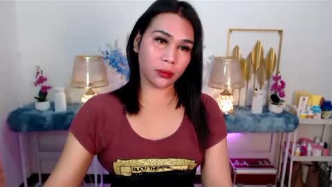 Snapshot of imdestined_foryou chatting on 28, 1, 2025 Ashley online show from 28, 1, 2025