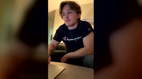 imdirtydan024 online show from 22, 12, 2025