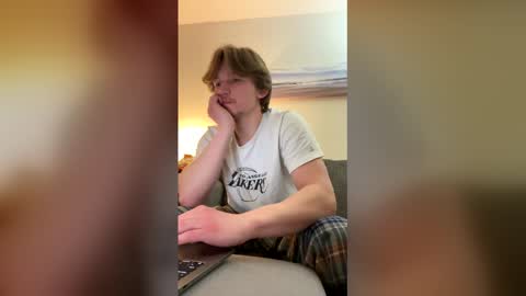 imdirtydan024 online show from 17, 1, 2026