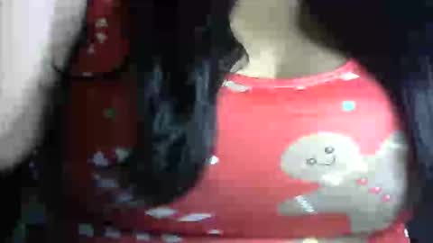 mia latina online show from 15, 12, 2025