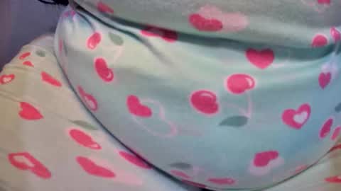 mia latina online show from 7, 2, 2026