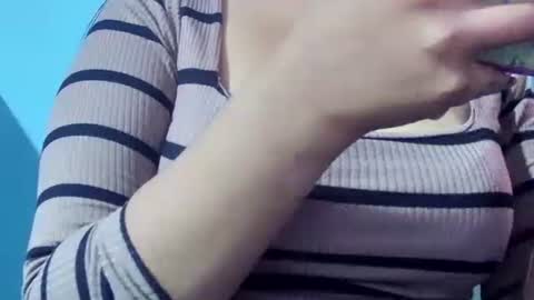 mia latina online show from 1, 3, 2026