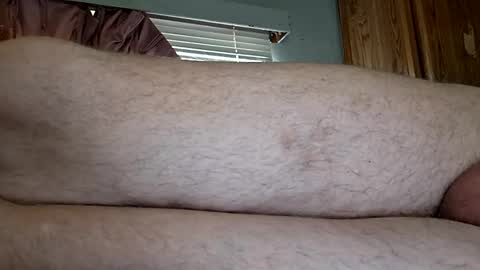 imdown2party online show from 16, 4, 2026