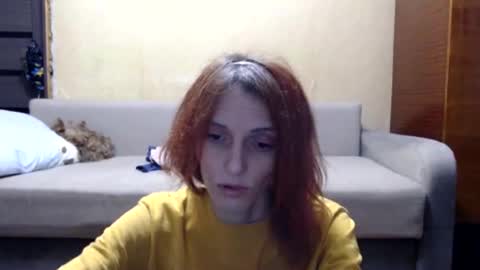 irina online show from 8, 1, 2026