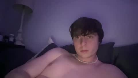 imfittwink22 online show from 6, 1, 2025