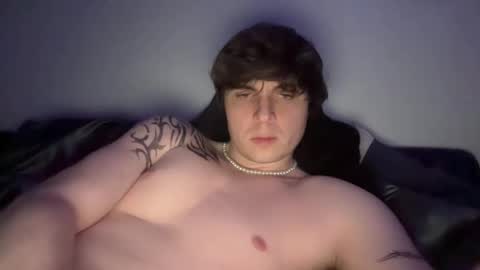 imfittwink22 online show from 18, 1, 2025