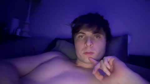 imfittwink22 online show from 1, 11, 2025