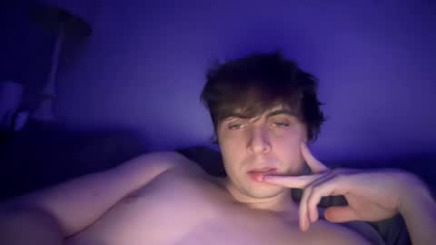 imfittwink22 online show from 2, 11, 2025