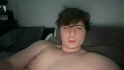 imfittwink22 online show from 16, 7, 2026