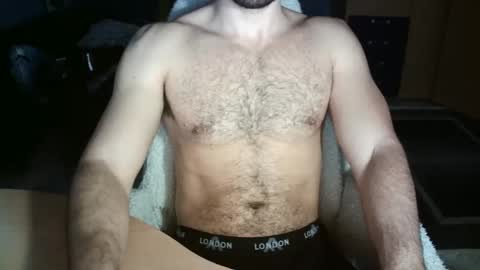 frank online show from 13, 12, 2024