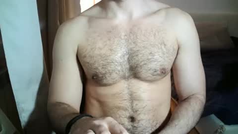 frank online show from 7, 2, 2025