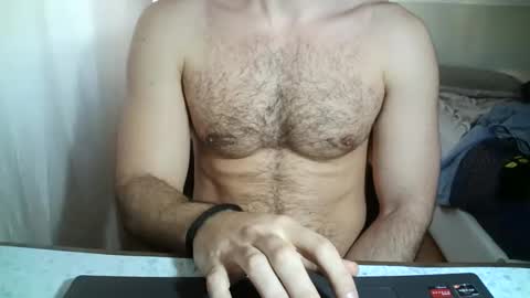 frank online show from 10, 2, 2025