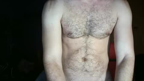 frank online show from 14, 9, 2025