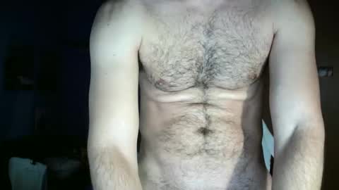 frank online show from 4, 10, 2025