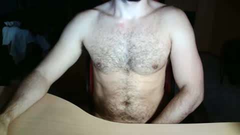 frank online show from 6, 10, 2025