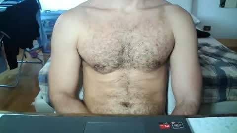 frank online show from 13, 11, 2025