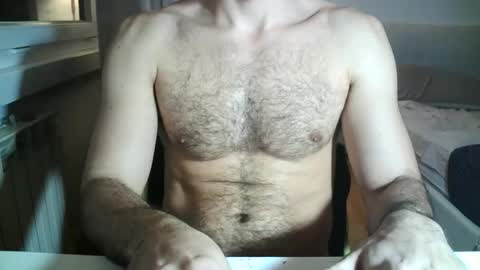 frank online show from 6, 1, 2026