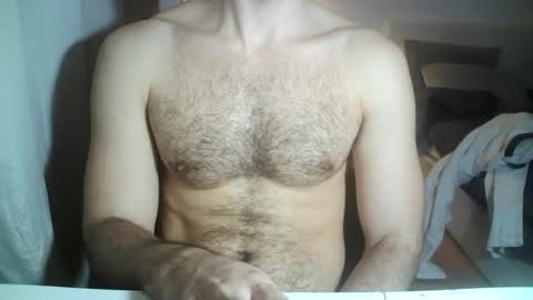 frank online show from 5, 2, 2026