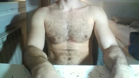 frank online show from 18, 2, 2026