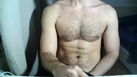 frank online show from 12, 4, 2026