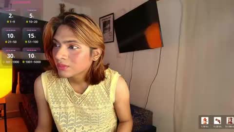 GERVE online show from 24, 7, 2026