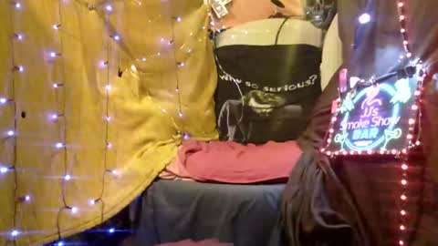 JJ online show from 7, 2, 2025