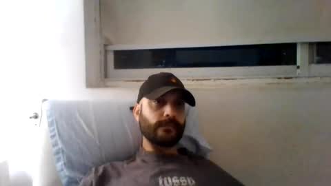 imhabibi online show from 28, 7, 2026