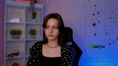 imhaileyy online show from 21, 5, 2026