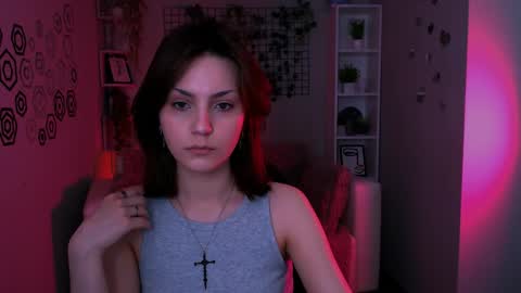 imhaileyy online show from 22, 5, 2026