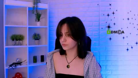 imhaileyy online show from 24, 5, 2026