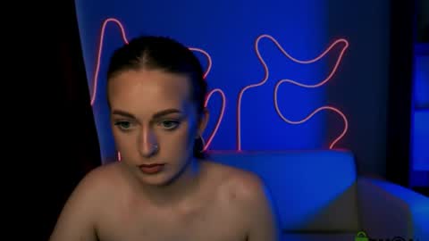 imhaileyy online show from 26, 5, 2026