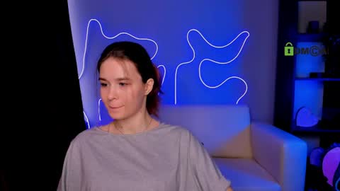 imhaileyy online show from 30, 5, 2026